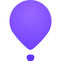 Loon 美区已购账号 | 已内购付费软件 | 独享成品 Apple ID | 极速发货
