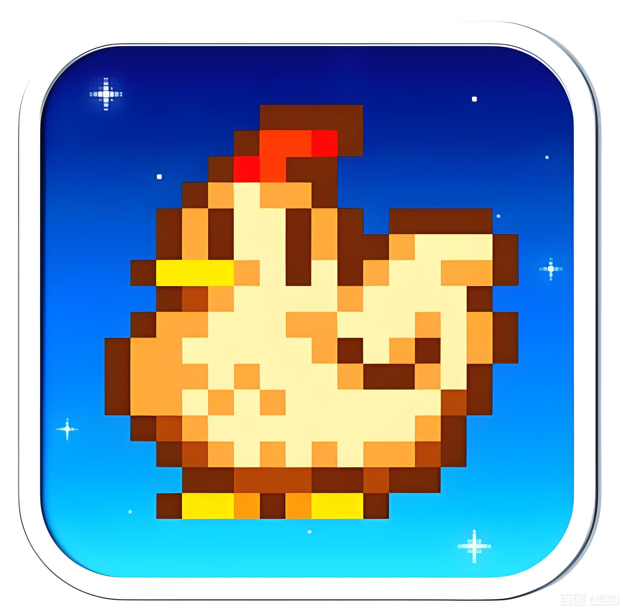 星露谷物语 (Stardew Valley) 美区已购账号 | 已付费正版游戏 | 独享苹果 ID