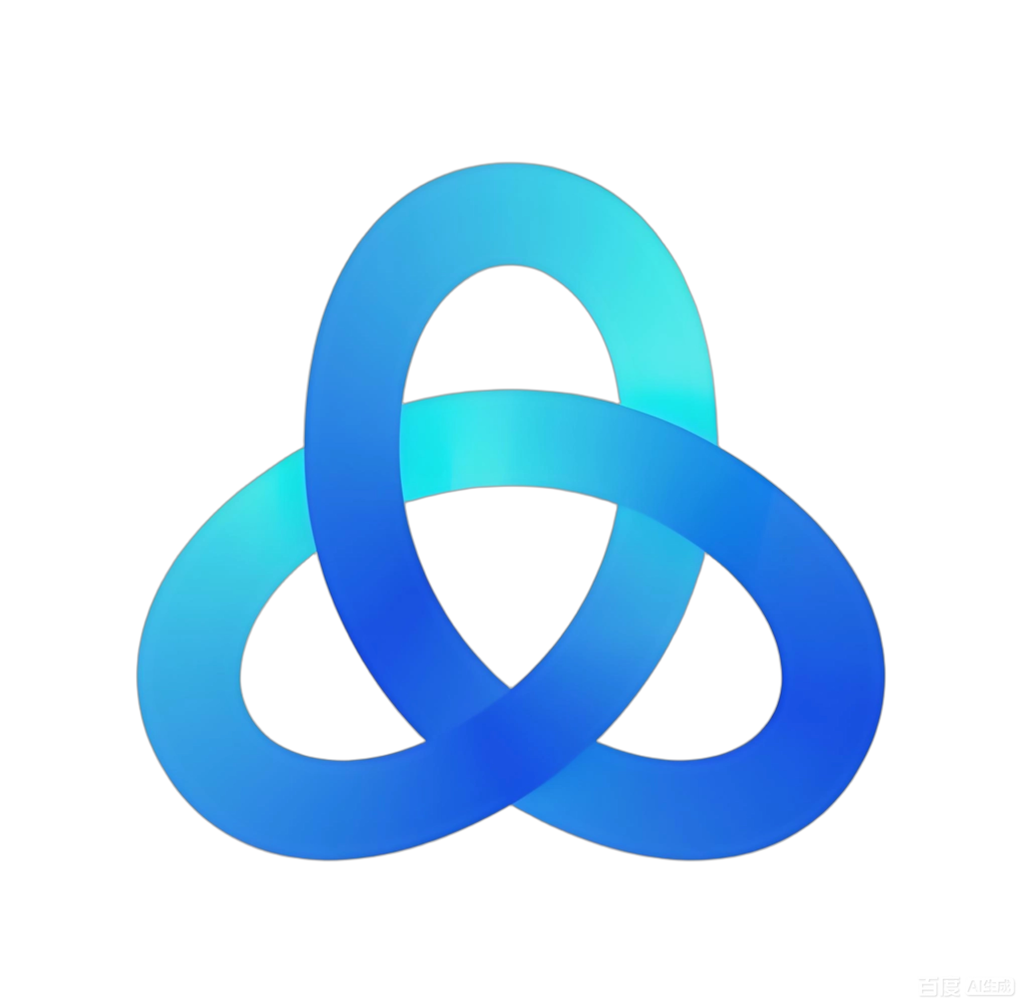 Stash 美区已购账号 | 独享 Apple ID 成品号 | 带 Stash 软件 | 即买即用