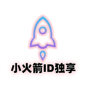 美区已购小火箭账号｜Shadowrocket 永久使用版｜独享成品 Apple ID