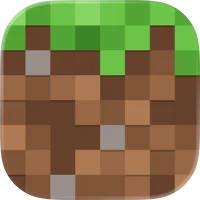 我的世界 (Minecraft) 美区已购账号 | 已付正版游戏 | 独享 Apple ID | 秒发